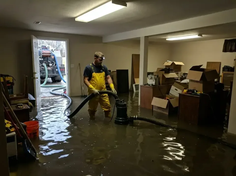 basement-burst-pipe-flooding-a-001 — frequently asked questions, 24-Hour Water Damage Restoration Services in Wollochet, WA